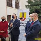 zdjęcie nr 9