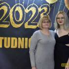 zdjęcie nr 141