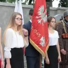 zdjęcie nr 55