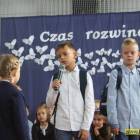 zdjęcie nr 35