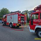 Fotka nr 5 z 15
