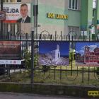zdjęcie nr 30