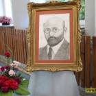 zdjęcie nr 10