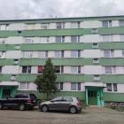 zdjęcie nr 7