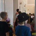 zdjęcie nr 11