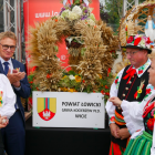 zdjęcie nr 46