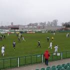 zdjęcie nr 11