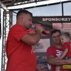 zdjęcie nr 118