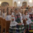 zdjęcie nr 15