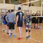 zdjęcie nr 12
