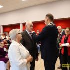 zdjęcie nr 105