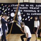 Fotka nr 5 z 43