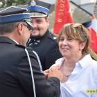 zdjęcie nr 129