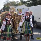 zdjęcie nr 79
