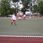 zdjęcie nr 12