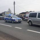 zdjęcie nr 11