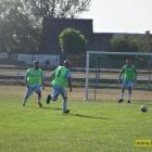 zdjęcie nr 27