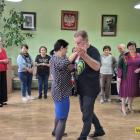 zdjęcie nr 7