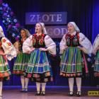 zdjęcie nr 130