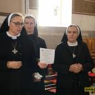 zdjęcie nr 38