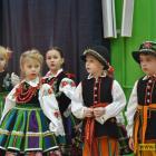zdjęcie nr 47