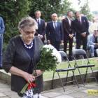 zdjęcie nr 39