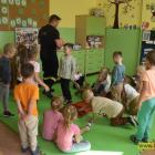 zdjęcie nr 21