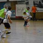 Fotka nr 5 z 6