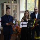 zdjęcie nr 42