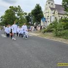 zdjęcie nr 18