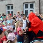 zdjęcie nr 35