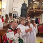 zdjęcie nr 16