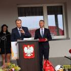 zdjęcie nr 173