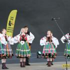 zdjęcie nr 95