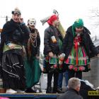 zdjęcie nr 15