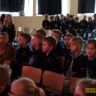 zdjęcie nr 10