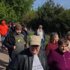 zdjęcie nr 38