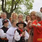 zdjęcie nr 45