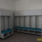 zdjęcie nr 88
