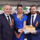 zdjęcie nr 124