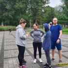 zdjęcie nr 33