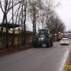 zdjęcie nr 38