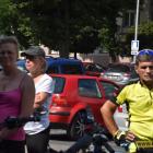 zdjęcie nr 12