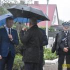 zdjęcie nr 53