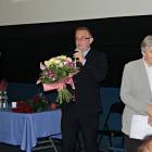 zdjęcie nr 11