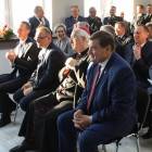 zdjęcie nr 20