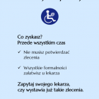 Fotka nr 0 z 2