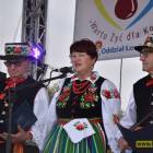 zdjęcie nr 115