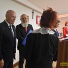 zdjęcie nr 11