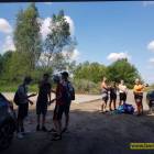 zdjęcie nr 40